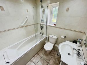 Bathroom- click for photo gallery
